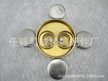 �F؛���� ���~ˮ�� �l�әC���wˮ�� �|�����C