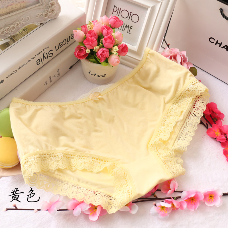 Slip jeunesse A61 en autre - Ref 647934 Image 29