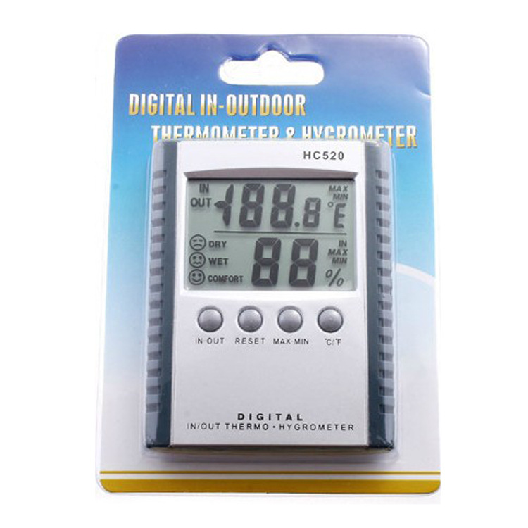 T22zjqXCxXXXXXXXXX_!!860648401