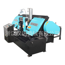 �S�ҵ̓r�F؛���N GZ4230�p����ʽ���؎�䏴� ��������䏴�