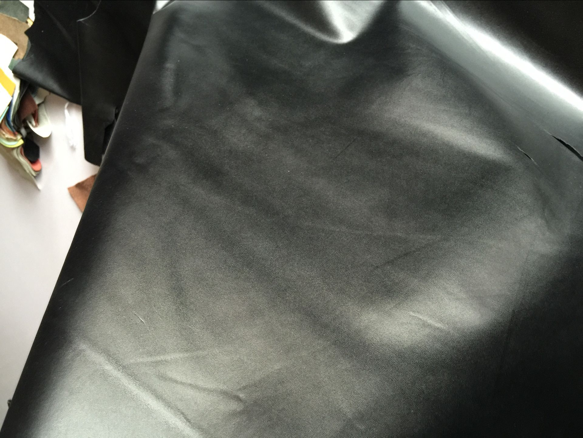 41657D5AE567F99250C141C9111C74