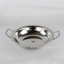 ���P�ƽ�׌�߅�ưɶ���и�� �ƾ��С��� ��߅偾Ƶ�͏d��Ʒ