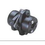 SAKAI SEISAKUSYO [日本]  联轴器 板簧式 LCS-100T7-22X22