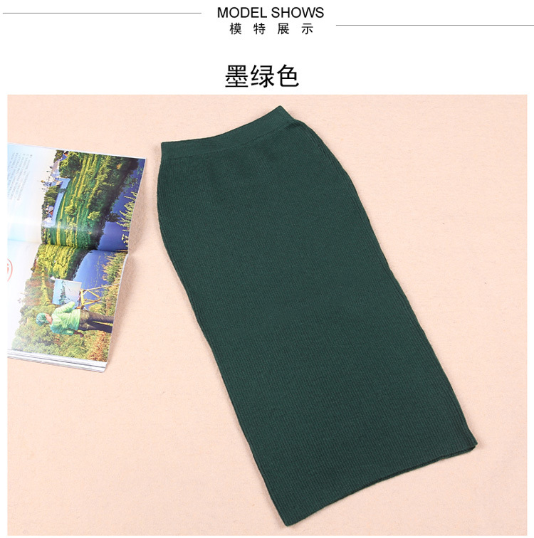 undefined