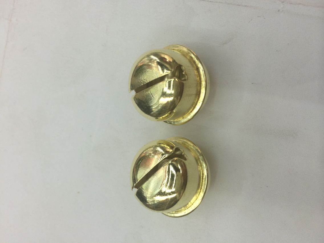 QQ图片20150422153240