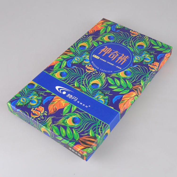 诗丹裤768B莱卡加档压力修身打底裤袜768A 一体裤女