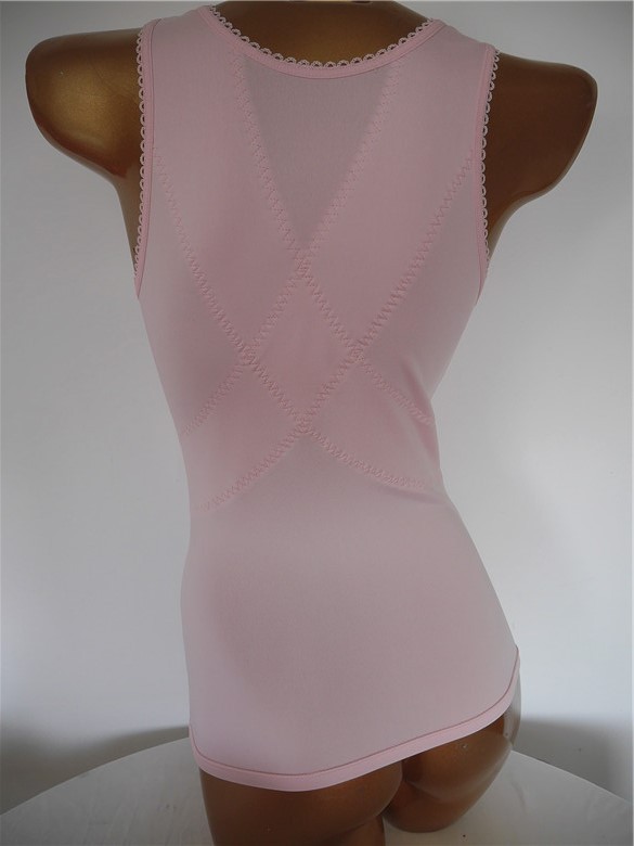 Corset amincissant - Ref 692390 Image 23