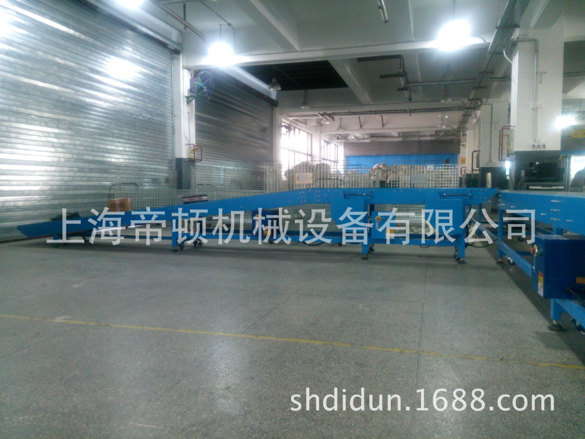 �Ǳ깩Ӧб��˫����С�����̼��Ƥ�����ͻ� ���۴� ��������