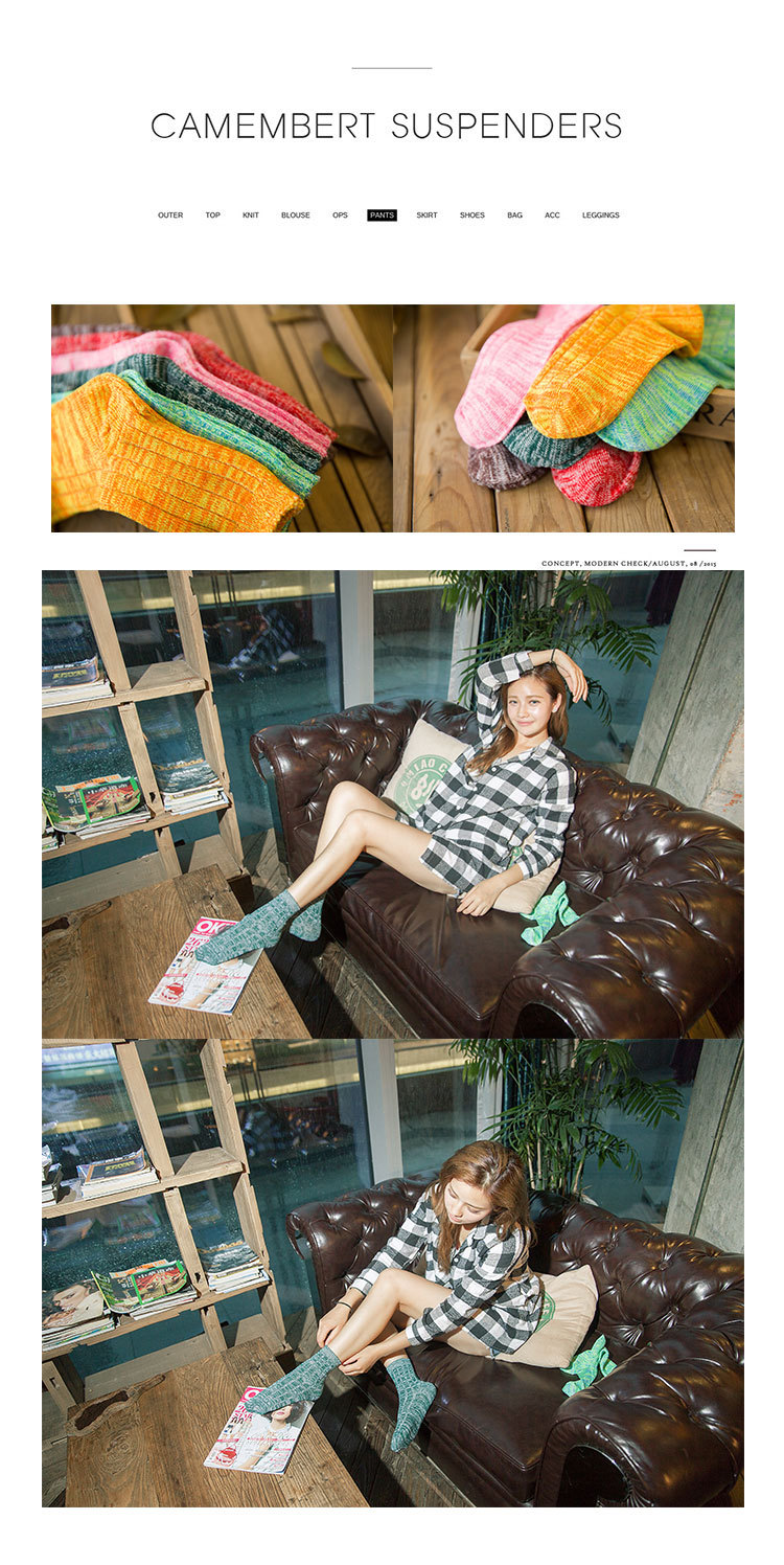 i2 XifKkz9SEOZoouDvmzTbqGermyOVntwzq