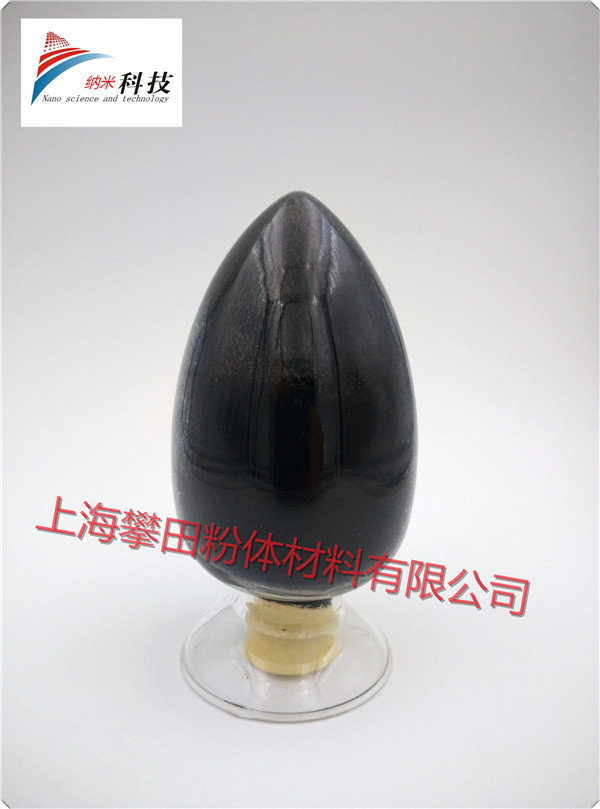 纳米碳化钽，500nm   TaC
