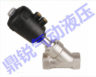 2JS320-32 2JW320-32 2JSK150-10 2JSK150-15 ����ʽ�����y