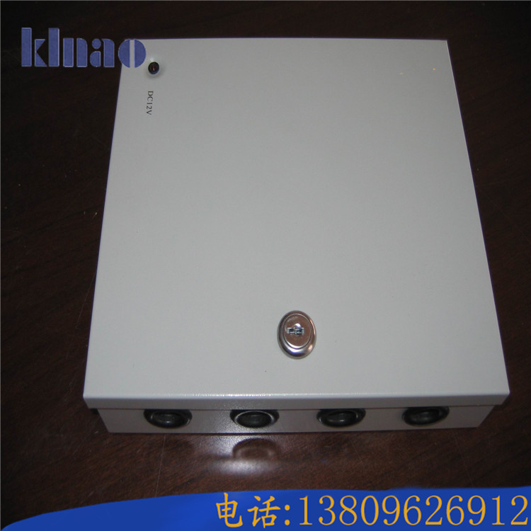 广东加工供应商提供钣金件喷涂 冲压件喷涂 铸件喷涂 生产效率高