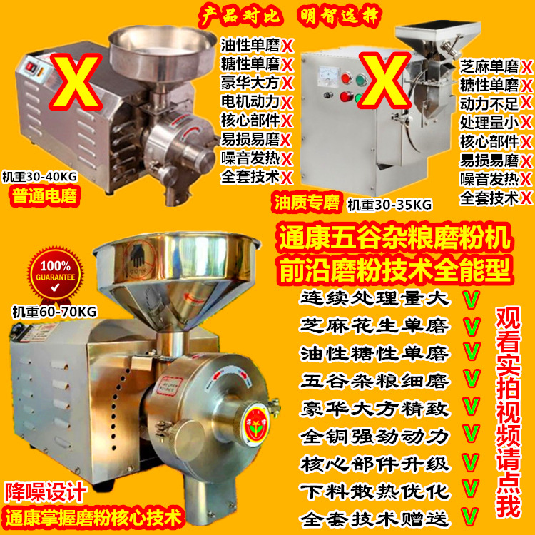 产品对比   明智选择