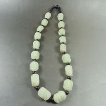 ������ˇƷ  �½�����������ʮ���_�h�朵������K���C��