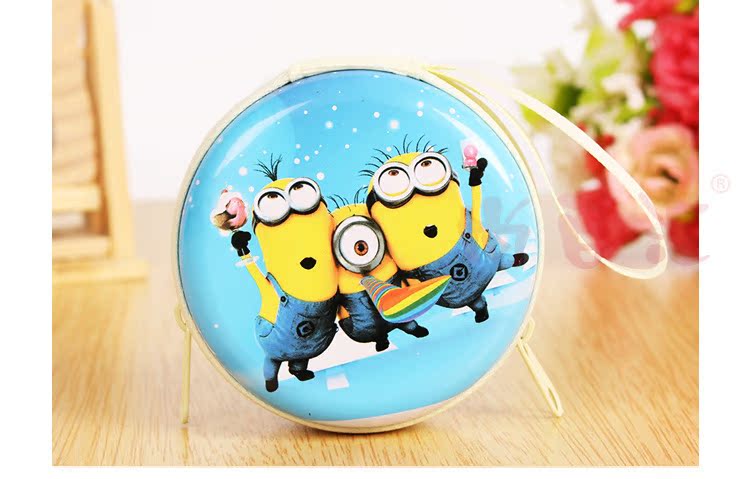 Sac homme - Ref 55688 Image 10