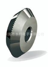 ͸ʯ  ʯ  ʯи  LCDи