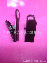 �����F�A  �~�A  �����L�I�A ������ �A�� �ش�S�ƊA