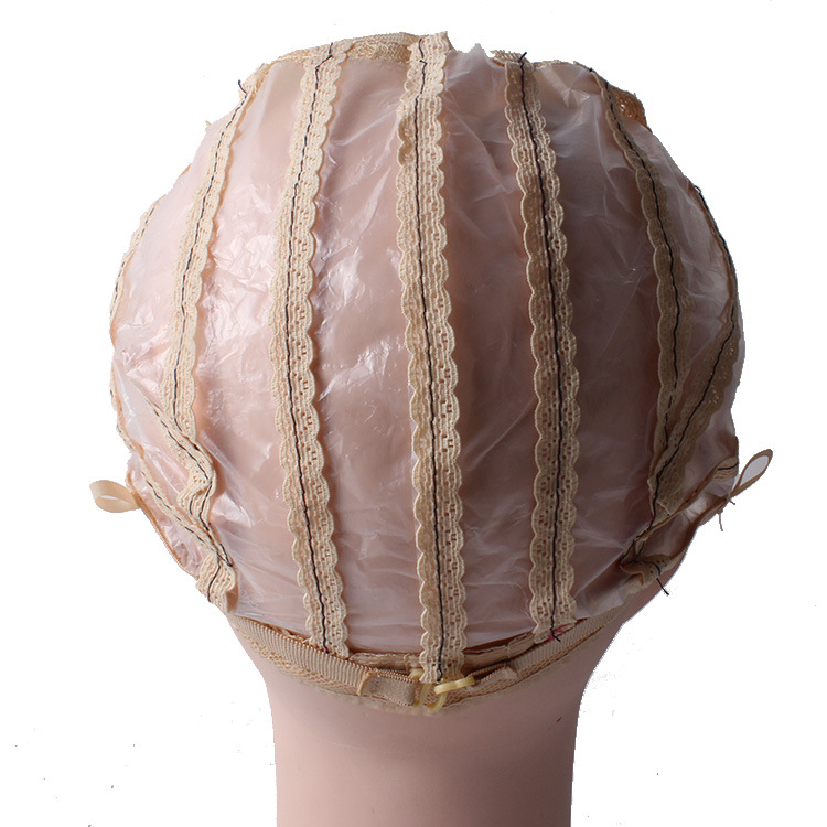 Filet à cheveux - Ref 270141 Image 23