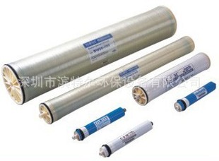 �����x�ἃ���������ϼ{�VĤNF200-400�F؛����