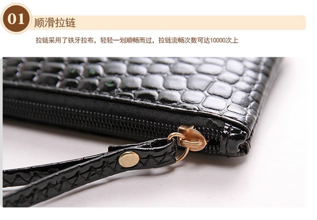 Sac pour homme - Ref 55945 Image 11