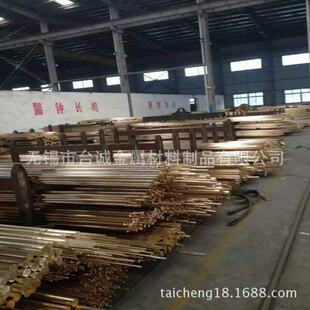 ����C2620�U�S�~�z �U�S�~�� �ߏ���������C2620�h���S�~��