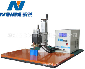 动力电池ＰＳ300