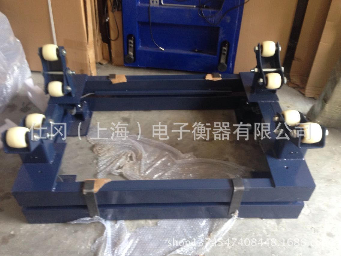 图片20151110153859