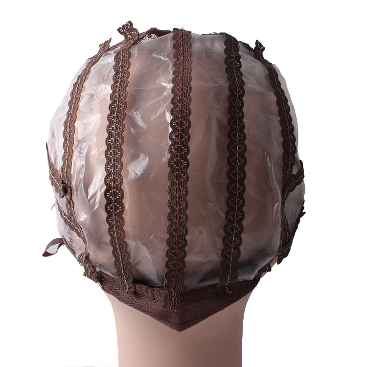 Filet à cheveux - Ref 270143 Image 29