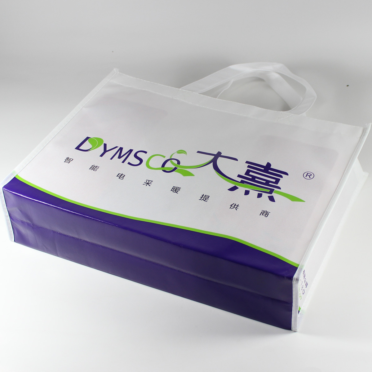 ӡĤ޷ĲӼװ ޷Ĳ ӡˢlogo