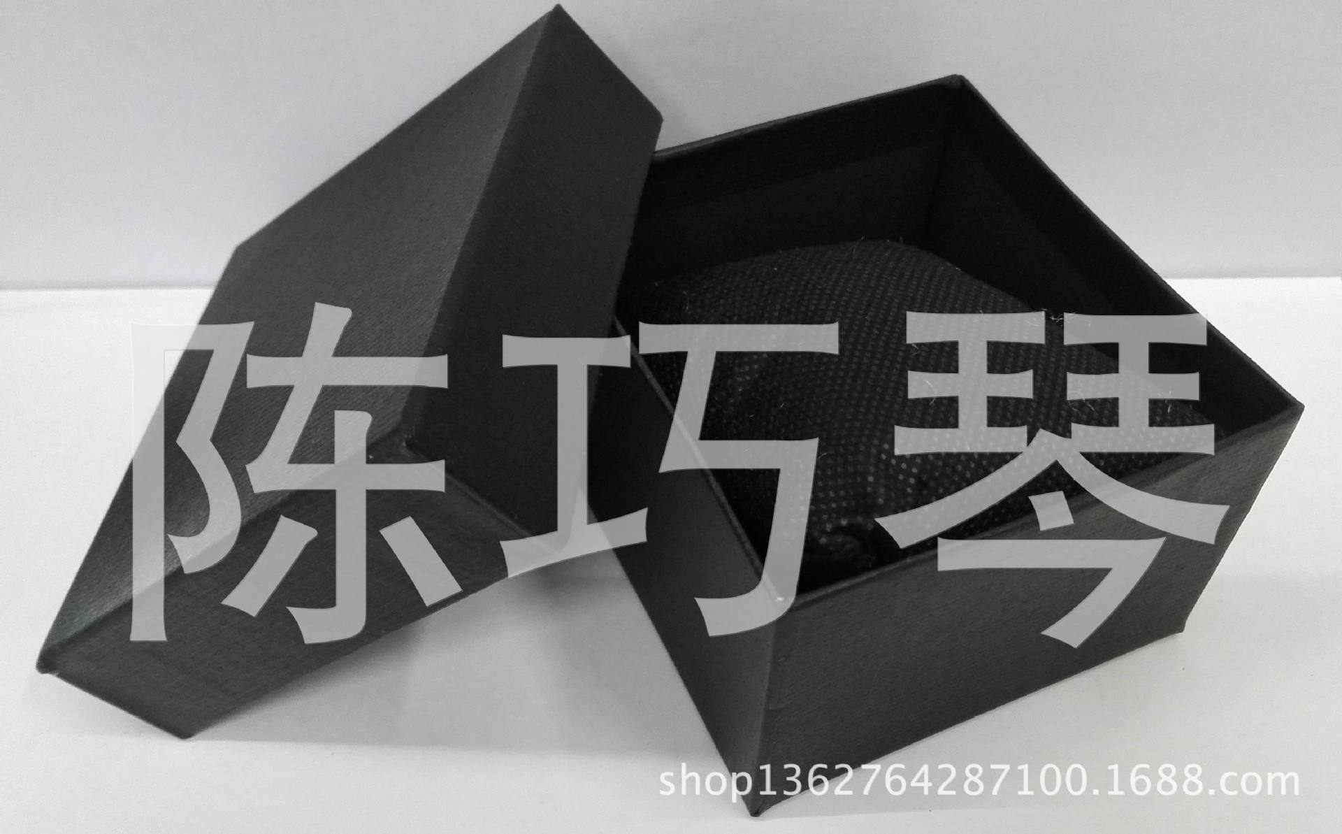 新建文件夹IMG_20150402_121227