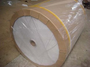 40g��Ͳ�o���ţƤ��50g�p���ţƤ���ձ��M�چ���60g��ţƤ��