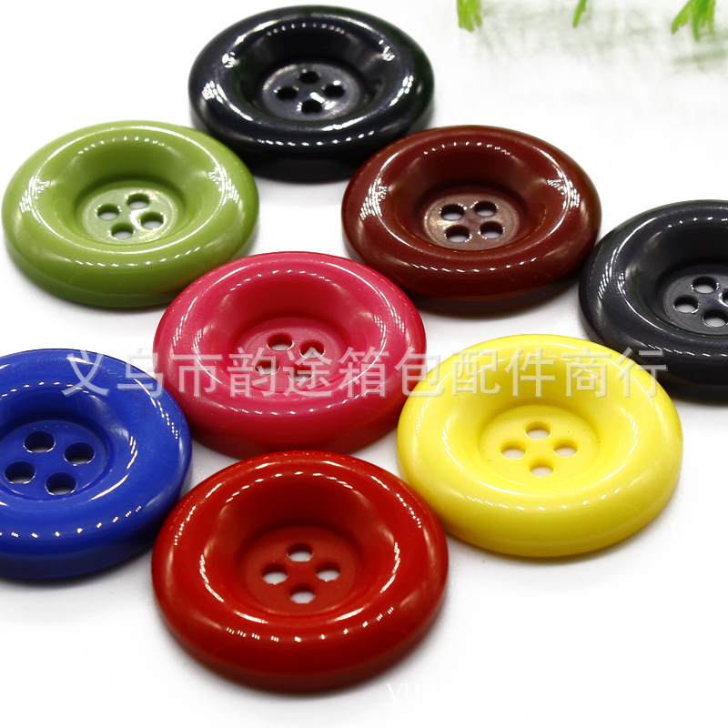 TB2oWdccpXXXXcSXXXXXXXXXXXX_!!