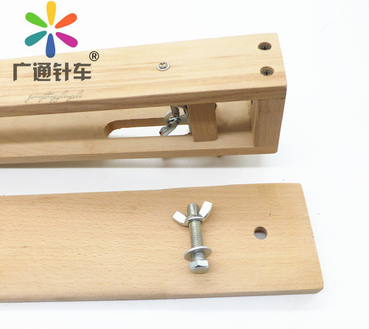 TB2ns4WcpXXXXbQXpXXXXXXXXXX_!!