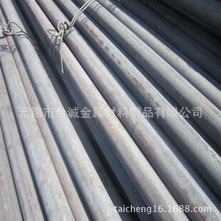 ����FC200�ҿ��T�F ��ĥ�͸ߜػҿ��T�F FC200���T�F ���T�A��