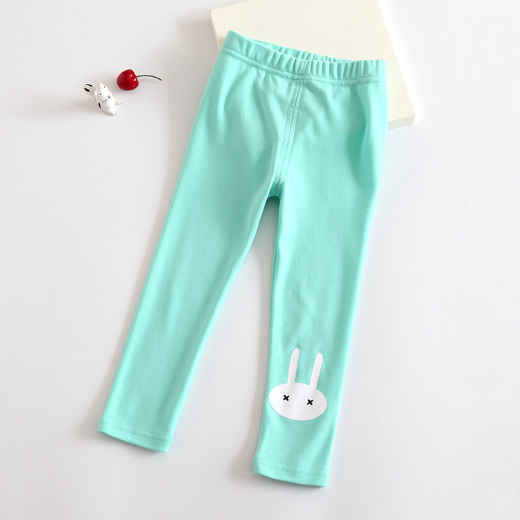 Pantalon pour garcons et filles - Ref 2059571 Image 12