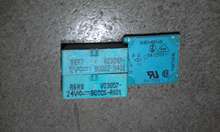 ���������Ӽ̵���V23057-B0002-A401 V23057-B0006-A101 12V 24V