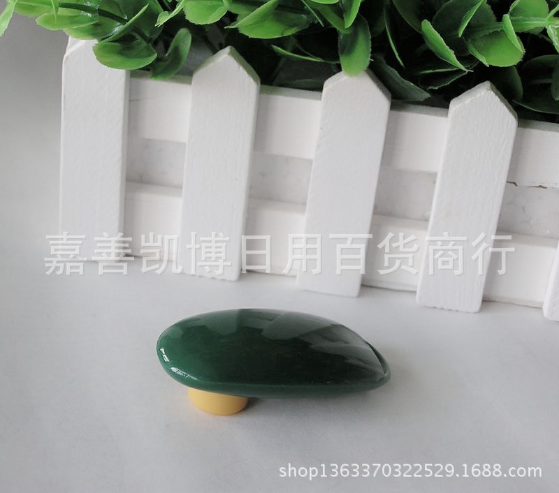 犬笛响片
