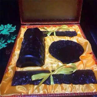 ��̴ľ�ɻ��ķ��Č��ļ����k�����[��ľ��ˇƷ�̄նYƷ���l