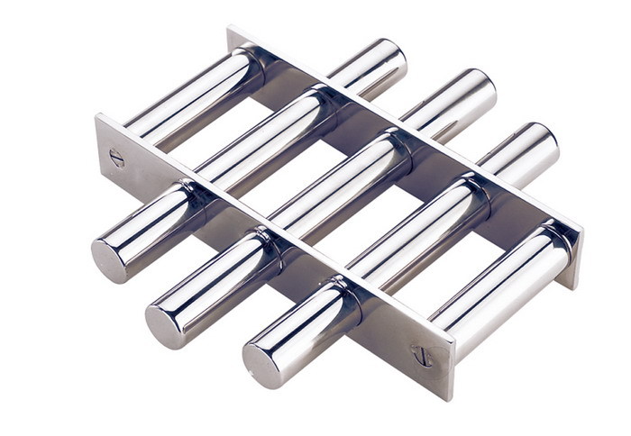 Magnet-Grate-Round-l
