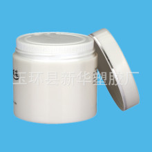 ��Ĥ ����ƿ ��˪ƿ ���ҹ�Ӧ250g 180g 100g�Զ���תƿ