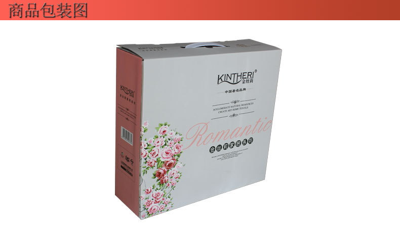 TB2B94xXpXXXXckXpXXXXXXXXXX_!!