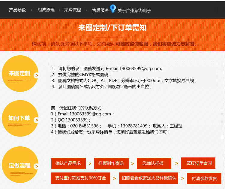 槽型光电开关_\/对射光电开关\/\/槽型光电\/工作原