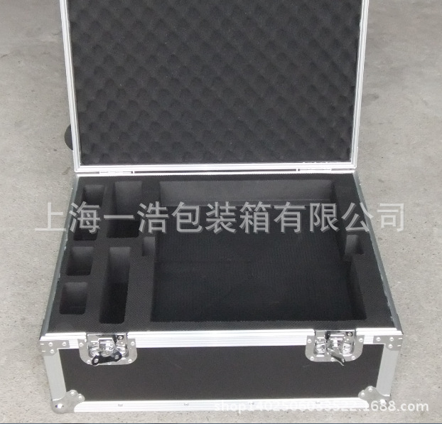 QQ截圖20150102115413