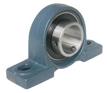 轴承高转速轴承  SBPP207  35内径农用机械外球面轴承