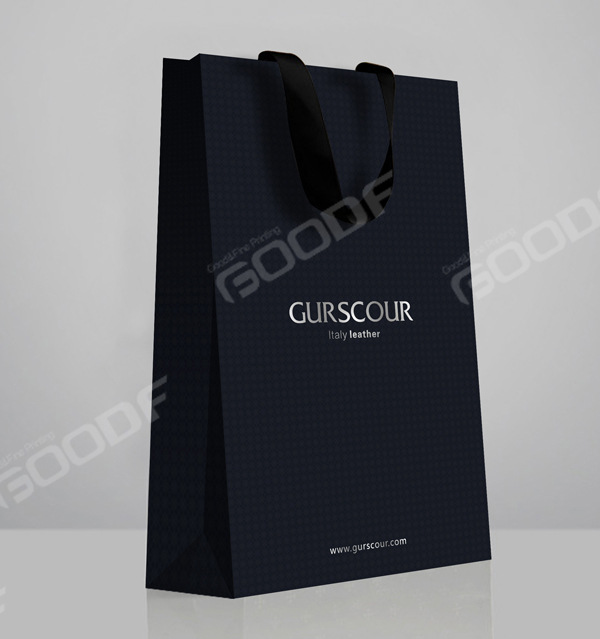 400g黑卡纸  纯木浆黑卡纸 垫片专用黑卡纸