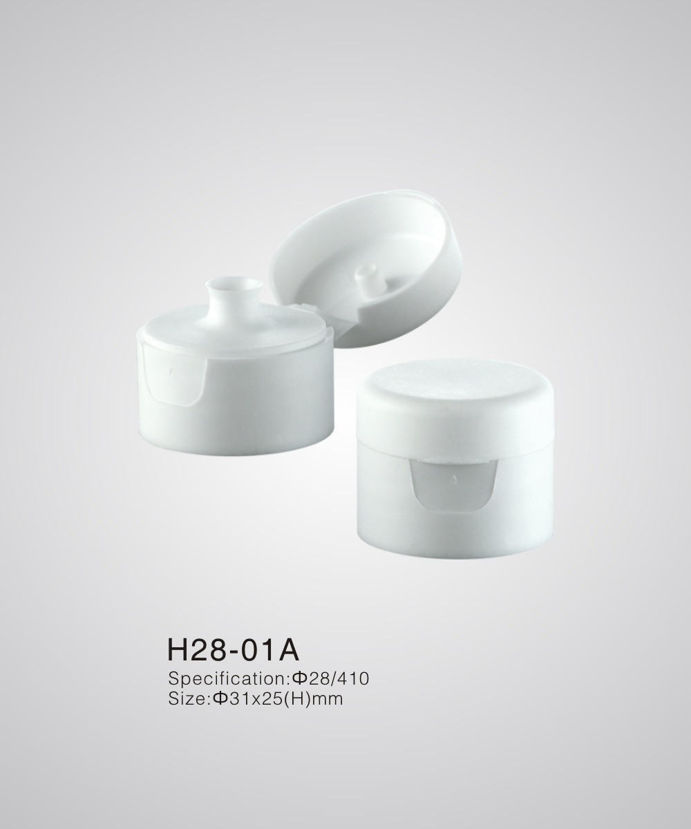 H28-01A