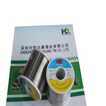 �͜��a�z 2.0mm�a�z �͜��a��  �͜غ��a��800��