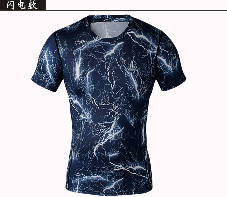 TB2xXt4cFXXXXbvXXXXXXXXXXXX_!!