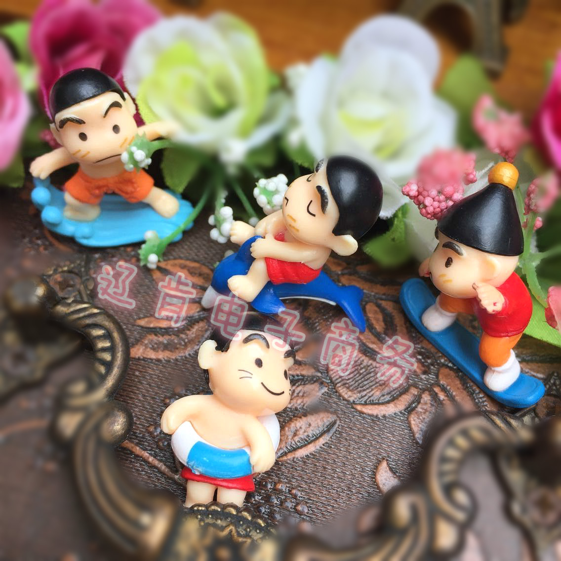 QQ图片20150411135535_meitu_39