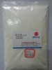 chlorinated polyethylene CPE Manufactor Direct selling Sincere Quality of service first